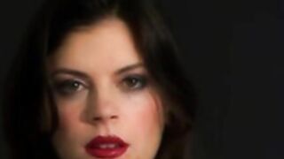 mind control theatre - scent lure 1