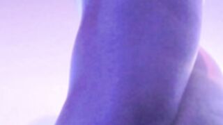 LorenRosse 09-06-2022