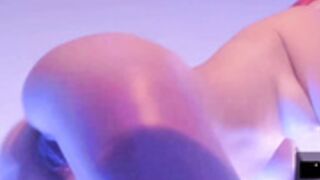 LorenRosse 09-06-2022