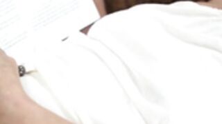 Anya Lili Old Young Lesbian Love