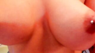 B|4Z!|\|G3\/3 2022-06-07_01-38-50_11803