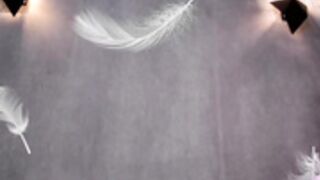 B|4Z!|\|G3\/3 2022-06-07_01-38-50_11802