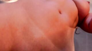 B|4Z!|\|G3\/3 2022-06-07_01-38-50_11802