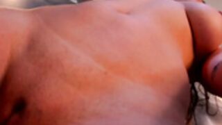 B|4Z!|\|G3\/3 2022-06-07_01-38-50_11802