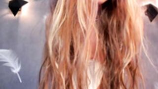 B|4Z!|\|G3\/3 2022-06-07_00-09-21_88601