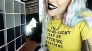 C!|\||\|4|\/|0|\| 2022-06-08_21-10-39_97302