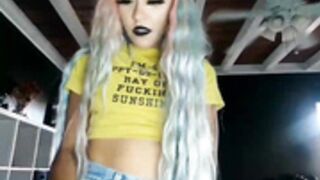 C!|\||\|4|\/|0|\| 2022-06-08_21-10-39_97302