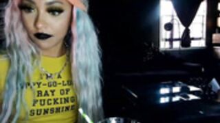 C!|\||\|4|\/|0|\| 2022-06-08_21-10-39_97302