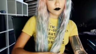 C!|\||\|4|\/|0|\| 2022-06-08_21-10-39_97301