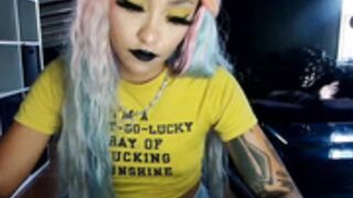 C!|\||\|4|\/|0|\| 2022-06-08_21-10-39_97301