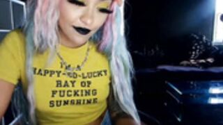 C!|\||\|4|\/|0|\| 2022-06-08_21-10-39_97301