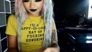 C!|\||\|4|\/|0|\| 2022-06-08_21-10-39_97301