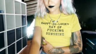 C!|\||\|4|\/|0|\| 2022-06-08_21-10-39_97301