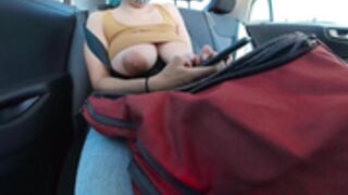 Perridotspalmtree Lyft