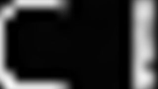 _Lesbianas  Anna Di, Elina De Lion, Hazel, Nancy Ace