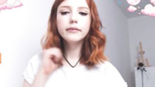 Lil_pumpkinpie Venus_Sunrise CB 3