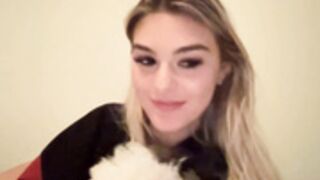 WetKitty Onlyfans Live
