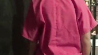 wait before titties - you will impressed queeng@yla