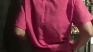 wait before titties - you will impressed queeng@yla