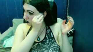 black_black_rose 10-06-2022