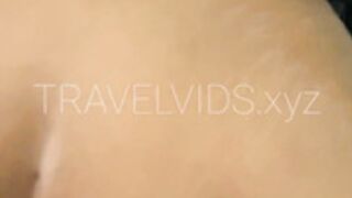 TravelVids (265)