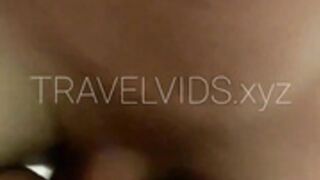TravelVids (265)