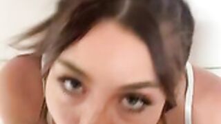 CallmeSloo- HOT BLOWJOB