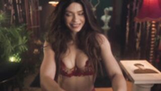 lucieoude_ 22-06-11 pt1