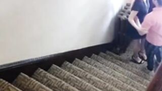 RocketBabey aka Rocketbaby