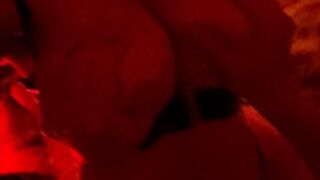 Karely Ruiz Onlyfans 2