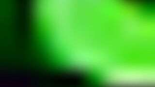 Fembomb - Shakin' My Shamrock