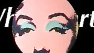 Fembomb - White Party