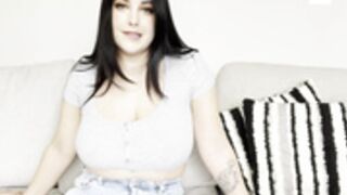 Girlontop880 - Paul's Ex Seduces Him 2