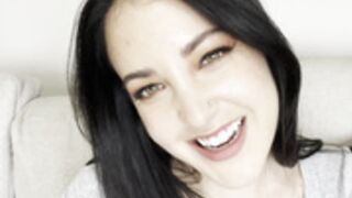 Girlontop880 - Paul's Ex Seduces Him 2