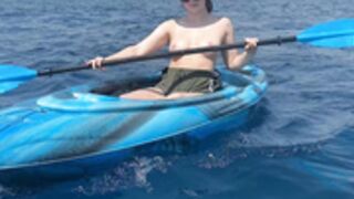 fiery_redhead of 220