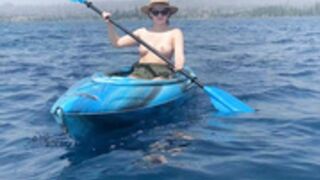 fiery_redhead of 220