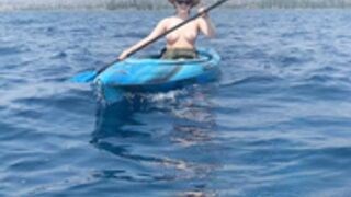 fiery_redhead of 220