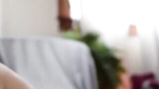 lizmreow masturbating 2