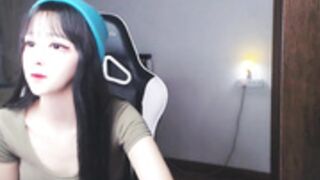 Cute Dami cam Play 1