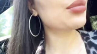 -MaybeBaby- squirt 4.06.22