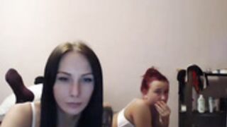 hoteve Chaturbate 11042016