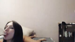 hoteve Chaturbate 11042016