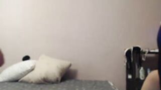 hoteve Chaturbate 11042016