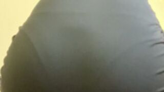 Voulezj Sexy Twerk