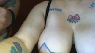 bianka_star__2021-12-23_15-59-58_286_cumshot on tits