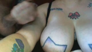 bianka_star__2021-12-23_15-59-58_286_cumshot on tits