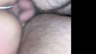 Sharon lee Hardcore fuck