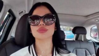 Irene Colombia aka @vickyy_tika