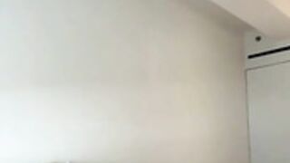Mati Marroni Livestream June 2022