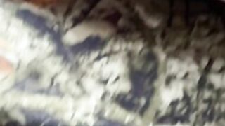 Becca Faye Fucked Doggy And Missionary